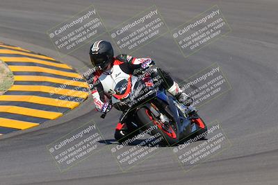 media/Oct-09-2022-SoCal Trackdays (Sun) [[95640aeeb6]]/Turns 9 and 10 (1050am)/